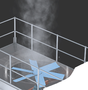 ventilador